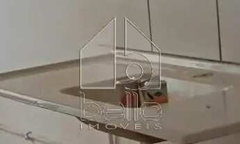 Imagem 5: Apartamento de 49 m² - Jardim Iguatemi