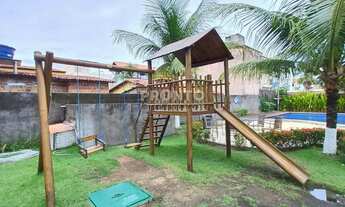 Imagem 3: Imóvel para venda possui 21 metros quadrados com 1 quarto em Centro - Ipojuca - PE