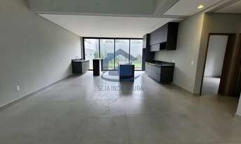 Imagem 4: Casa - Residencial Milano - Indaiatuba