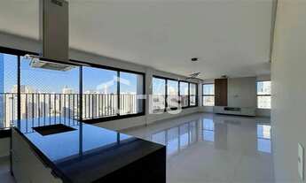 Imagem 7: Cristal Tower - Apartamento 3 quartos, sendo 3 suítes