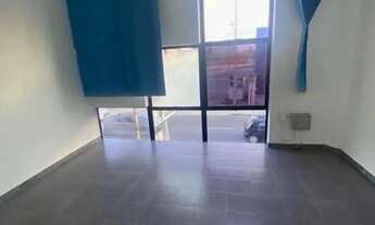 Imagem: Sala para alugar, 30 m² por R$ 900/mês