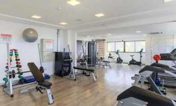 Imagem 5: Apartamento para locação no BEACH CLASS ILHA DO LEITE , ILHA DO LEITE, Recife, PE