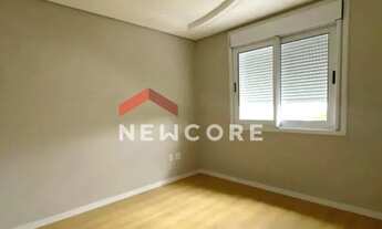 Imagem 7: Apartamento em Rua Theotisto Guilherme Piccoli - Santa Catarina - Caxias do Sul/RS