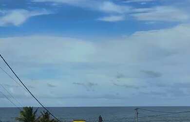 Imagem 4: Alugo casa em Barreta