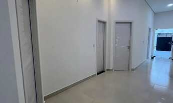 Imagem 5: CASA V. PÚBLICA P.DEZ Imóvel para venda possui com 3 quartos em Parque 10 de Novembro - M