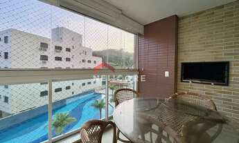 Imagem: Apartamento em Rua Dona Vitória Yunes Stefano