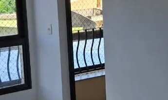 Imagem 4: EXCELENTE APTO EM FRENTE AO PARQUE DOS PRINCIPES