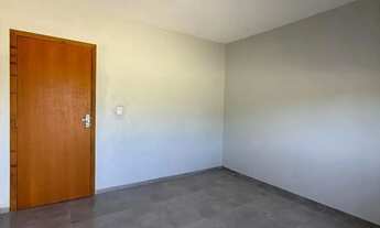 Imagem 6: Geminado para Locação em Santa Cruz do Sul-RS, Bairro Country: 1 Quarto, 2 Salas, 1 Banhei