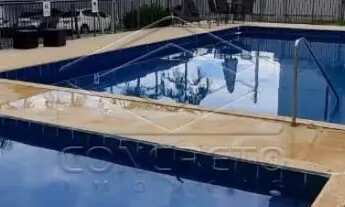 Imagem 2: APARTAMENTO NOVO - RESIDENCIAL BELA SUIÇA