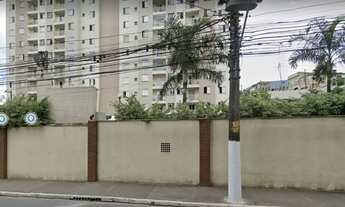 Imagem: Apartamento em Rua Luís Mateus - Vila Cosmopolita