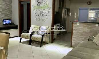 Imagem 4: Casa - Parque Universitário de Viracopos - Campinas