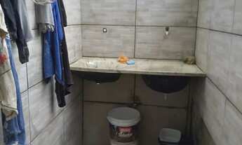 Imagem 5: Alugo kit net estilo apartamento nos altos bengui