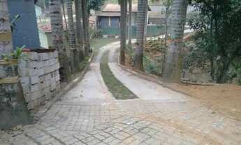 Imagem 4: Chácara em Guararema - Itaoca - Guararema/SP