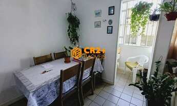 Imagem 3: Apartamento à Venda com 84M² na Imbiribeira