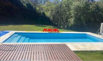 Imagem 2: SÍTIO À VENDA EM SÃO FRANCISCO XAVIER ? UM VERDADEIRO REFÚGIO DE PAZ