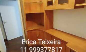 Imagem 7: Apartamento 3 quartos, 2 vagas - FL35