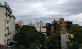 Imagem 3: Casa em Rua Olavo Bilac - Azenha - Porto Alegre/RS