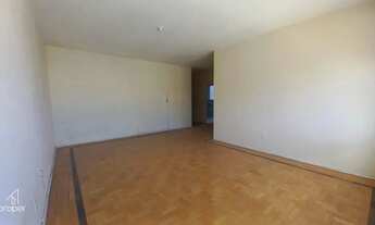 Imagem 7: Amplo apartamento com 3 dormitórios para aluguel no Centro - Pelotas/RS