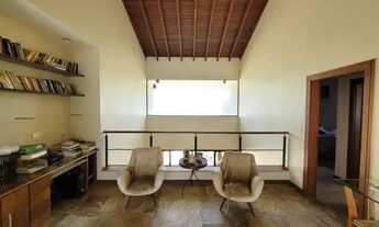 Imagem 2: Casa térrea no bairro Parque Higienópolis em Presidente Prudente