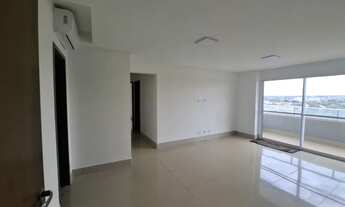 Imagem 6: Apartamento | 3 Qrts