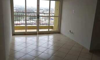 Imagem 2: Casa para venda em VILA MARIANA de 80.09m² com 3 Quartos, 1 Suite e 1 Garagem
