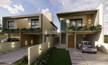 Imagem 2: CASA À VENDA NO INGLESES NORTE | 3 SUÍTES | ALTO PADRÃO