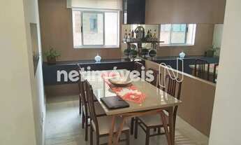 Imagem 5: Venda Apartamento 3 quartos Buritis Belo Horizonte