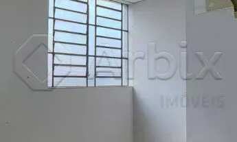 Imagem: Salão comercial para alugar no bairro Vila