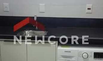 Imagem 3: Apartamento em Passeio dos Jequitibas - Riviera de São Lourenço - Bertioga/SP