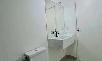 Imagem 6: Excelente Casa à Venda no Vila do Conde em Barueri - 3 dormitórios