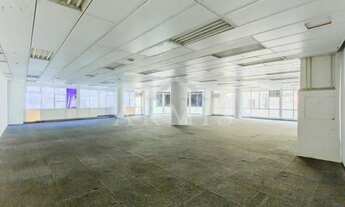 Imagem 2: Excelente Conjunto Comercial - Centro