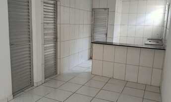 Imagem: Aluga-se apartamento R$ 750