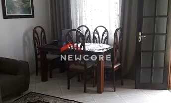 Imagem 4: Casa em Rua Cinquenta - Jardim Atlântico Central (Itaipuaçu) - Maricá/RJ