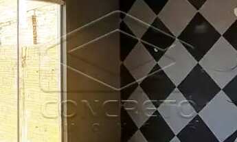 Imagem: Casa Residência em Jaú