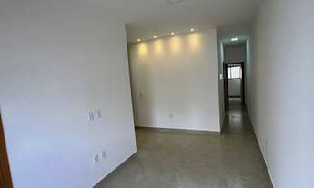 Imagem 5: Casa no Valentina / Gramame