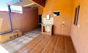 Imagem 5: Sobrado para Venda, Santa Maria, 4 dormitórios, 3 banheiros, 3 vagas