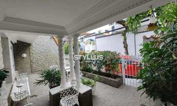 Imagem 3: Lins de Vasconcelos