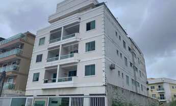 Imagem 4: Apartamento em Nova São Pedro, São Pedro da Aldeia/RJ