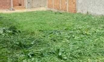 Imagem: Vende _se lote Sobradinho df