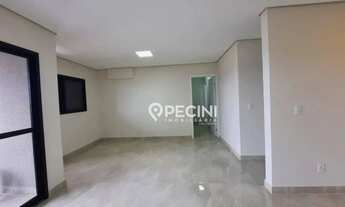 Imagem 2: Apartamento 2 quartos no Jardim Portugal!