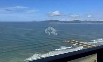 Imagem 5: Apartamento frente mar 5 suítes em Itapema