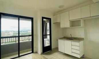 Imagem 2: Imóvel para aluguel possui 55 metros quadrados com 2 quartos em Presidente Altino - Osasco