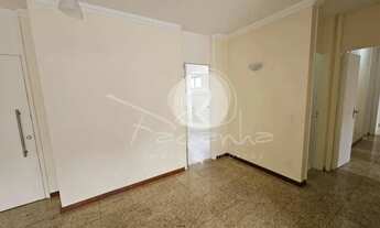 Imagem 7: Apartamento 3 quartos sol da manhã para venda no Cambuí em Campinas - Façanha Imóveis Camp