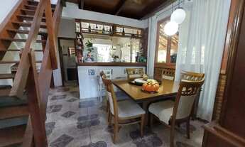 Imagem 4: Casa em Condomínio à venda, 3 quartos, 1 suíte, 2 vagas, Elsa - Viamão/RS