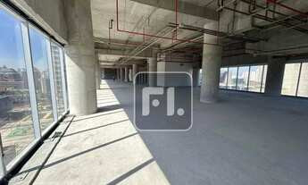 Imagem 7: Prédio à venda, 8305 m² por R$ 110.000.000,02 - Chácara Santo Antônio - São Paulo/SP