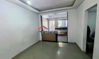 Imagem 3: Casa em Rua Manoel Pedro Miranda - Maria Goretti - Belo Horizonte/MG