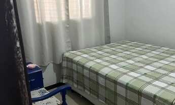 Imagem 6: CASA ESPAÇOSA E DOCUMENTADA - ACEITA FINANCIAMENTO E PERMUTA CASAS, CARROS E APARTAMENTOS