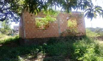 Imagem 4: Vende- se lote em Juatuba- Ótima oportunidade