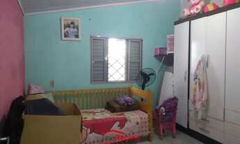 Imagem 5: CHÁCARA PARA VENDER COM 3 DORMITÓRIOS EM CAÇAPAVA