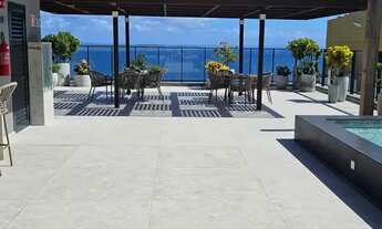 Imagem 5: Apartamento à venda no ALIVE CORREDOR DA VITÓRIA , VITÓRIA, Salvador, BA